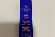 Augustinus bader the tinted balm shade 2