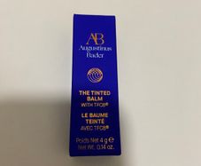 Augustinus bader the tinted balm shade 2