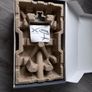 Starlink gen 3 kit - brand new, never used, boxed Image 2