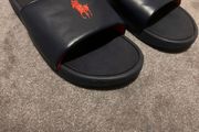 Ralph Lauren slides UK2.5
