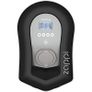 TYPE 2 Zappi EV Charger 7kW -22kw UnTethered Multiphase, Black or white NEW Image 7
