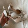 Heels Image 4