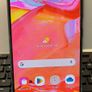 Samsung Galaxy A70 (Dual SIM) 128GB / 6GB RAM (Unlocked) Smartphone/ Used Image 2