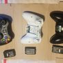 xbox 360 controller Image 3