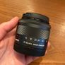 Canon EF - M 15-45mm Lens Image 2