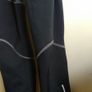 Deep Winter Pearl Izumi PRO Series AmFib range bib tights MENS XL On3n3ss Image 5
