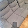 Sofas 3 seater couch Image 3