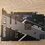 Rtx 3060 12gb Image 5