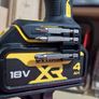 Dewalt Drill Bit Holder Image 8