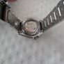 Seiko 5 Sports SRPK67K1 Automatic Box & Tag Excellent Condition Image 5