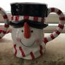 Christmas mugs Image 4