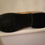 Mens Boots Image 6