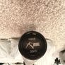 Rival Strength's 20KG Chrome Olympic 7 Foot Barbell Image 2