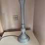 2 lamps Image 4