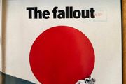 The Economist Magazine March 19th -25th 2011