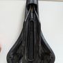Bontrager Bike Saddle Image 2