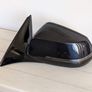 Bmw Image 6