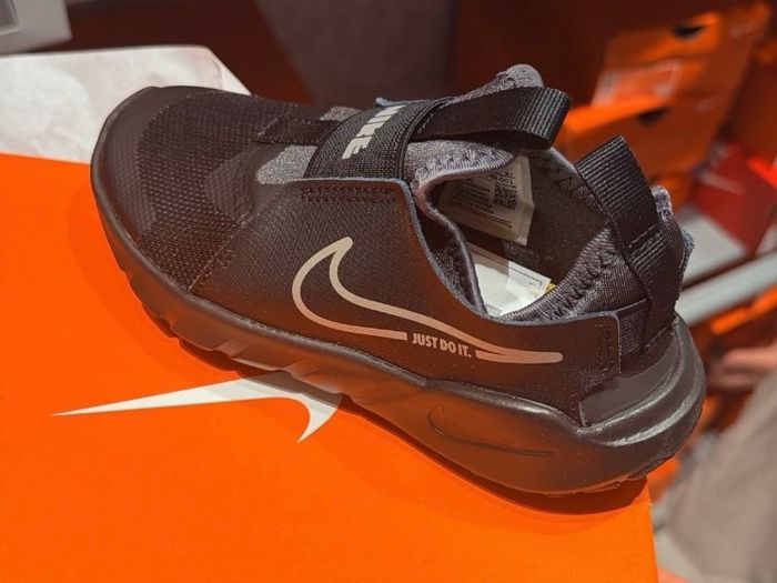 nike flex 2 runners s5.5/39