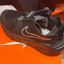 nike flex 2 runners s5.5/39 Image 4