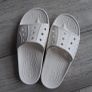 crocs ladies size 5 Image 5