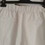 Ladies trousers Size 12 Image 10