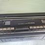 Boombox ghettoblaster Image 5