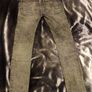 Calvin Klein jeans for 12 year boy worne only once Image 3