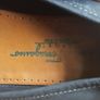 Ferragamo Gancini  loafers Image 6