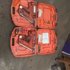 palsode parts/repair