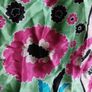 floral maxi dress (free postage) Image 8