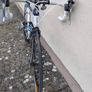 Trek one series Image 9
