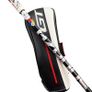Titleist GT3 #3 Wood 15 Degree / Hzrdus 6.5 70G Stiff Image 5