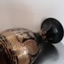 Brass Vase Image 4