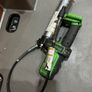 Snap-on Image 4