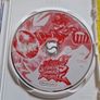 Mario Strikers Charged Football Nintendo Wii games Original Image 6