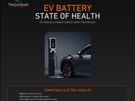 Mobile Car Service at your door and more! Image 7