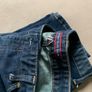 Tommy Hilfiger Jeans - 14R Image 2