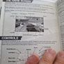 Nascar The Game Inside Line  PlayStation3 Ps3 Games Original Image 6