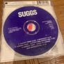 Suggs - Camden Town Image 2