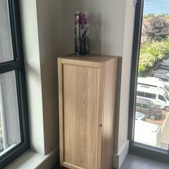 Ikea Billy Bookcase