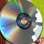 XBOX 360 game Sonic Unleashed Image 10