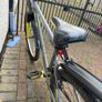 bike Image 4