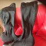 Ladies boots Image 2