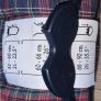 BabyBjorn baby carrier Image 3