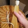 table lamp Image 8