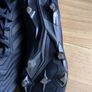 Adidas Predator 18.3 Size 8 Football boots Image 3