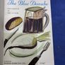 The Blue Danube 1947 Image 3
