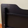 Gaming Desk Image 4