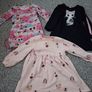 Girls clothes bundle Image 5