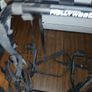 bike carrier Image 3
